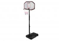 Баскетбольная стойка регулируемая EVO JUMP CD-B001