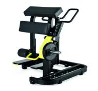 Сгибатель бедра стоя Ultra Gym UG-SV 974