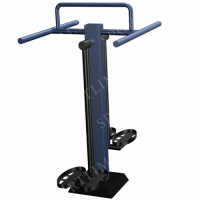 Маятник MB Barbell MB 7.07