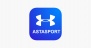 AstaSport