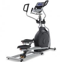 Эллиптический тренажер SPIRIT XE295