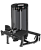 Сгибание ног в положении лежа SP-3514