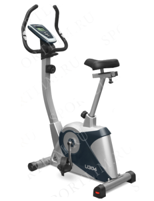 Велотренажер CARBON FITNESS U304