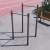 Комплекс Workout BW-39 квадрат