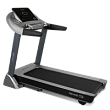 Беговая дорожка OXYGEN FITNESS TECHNO T12