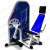 Разгибание ног сидя (грузоблок) MB Barbell MB 3.22 N