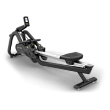 Гребной тренажер MATRIX ROWER NEW