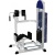 Торс-машина, скручивание (грузоблок) MB Barbell MB 3.35
