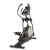 Эллиптический тренажер Pro-Form Endurance 920 E + кардиопояс Polar
